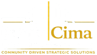 PuenteCima
