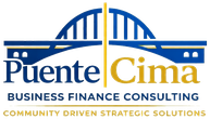PuenteCima Business Finance Consulting